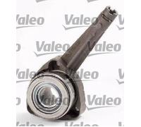 CLUTCH KIT FITS: OPEL VAUXHALL VIVARO A PLATFORM/CHASSIS 1.9 DI/1.9 DTI.OPEL
