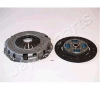 ASHIKA 92-01-1024 Clutch kit