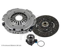 CLUTCH KIT FITS: OPEL VAUXHALL ZAFIRA B BOX BODY/MPV 1.8 VAN .OPEL VAUXHALL Z