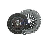 AISIN KE-CI09 Clutch kit