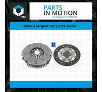 SACHS 3000 970 146 Clutch kit