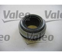 CLUTCH KIT FITS: PEUGEOT 307 2.0 HDI 110.PEUGEOT 307 SW 2.0 HDI 110.PEUGEOT 3