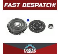 Clutch kit 3000 950 017 SACHS for PEUGEOT CITROËN