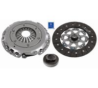 Complete Clutch Kit 3000970123
