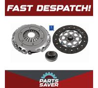 Complete Clutch Kit 3000970123
