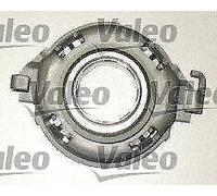 CLUTCH KIT FITS: PEUGEOT BOXER BUS 2.8 HDI/2.8 HDI.PEUGEOT BOXER PLATFORM/CHA