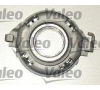 CLUTCH KIT FITS: PEUGEOT BOXER BUS 2.8 HDI/2.8 HDI.PEUGEOT BOXER PLATFORM/CHA