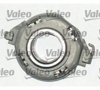 CLUTCH KIT FITS: PEUGEOT BOXER BUS 2.8 HDI/2.8 HDI.PEUGEOT BOXER PLATFORM/CHA