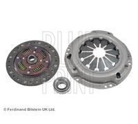 CLUTCH KIT FITS: PIAGGIO PORTER VAN 1.3 LPG/1.3 I 16V/1.3 I 16V 4X4.PIAGGIO A