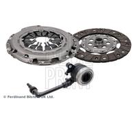 BLUE PRINT ADBP300248 Clutch kit