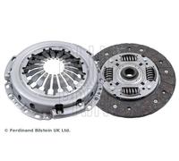 BLUE PRINT ADBP300185 Clutch kit