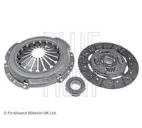 CLUTCH KIT FITS: ROVER 600 I 620 TI VITESSE/620 SDI.ROVER 400 II HATCHBACK 42