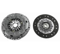 CLUTCH KIT FITS: SAAB 9-3 2.8 TURBO V6/2.8.SAAB 9-3 ESTATE 2.8 TURBO V6/2.8 X