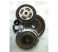 CLUTCH KIT FITS: SEAT LEON 1.6 TDI/1.9 TDI.SEAT ALTEA 1.9 TDI/1.6 TDI.SEAT TO