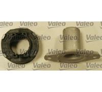 CLUTCH KIT FITS: SKODA FABIA I 1.4/1.0.SKODA FABIA I COMBI 1.4.SKODA FABIA I