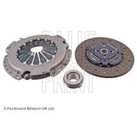 CLUTCH KIT FITS: SSANGYONG KORANDO 2.9 TD.SSANGYONG MUSSO 2.9 TD.SSANGYONG KO