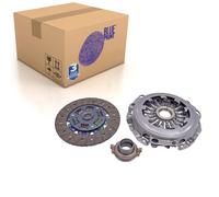 BLUE PRINT ADS73021 Clutch kit