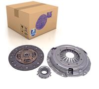 BLUE PRINT ADS73038C Clutch kit