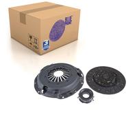 BLUE PRINT ADS73037 Clutch kit