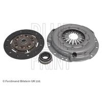CLUTCH KIT FITS: SUZUKI CULTUS I 1.3 GTI/GXI /1.3 /1.3 /1.3 .SUZUKI SA 310 I