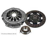 CLUTCH KIT FITS: SUZUKI ESCUDO CABRIO 1.6 /1.6 I 16V .SUZUKI SIDEKICK SUV 1.6