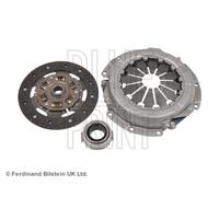 CLUTCH KIT FITS: SUZUKI ESCUDO CABRIO 1.6 .SUZUKI SIDEKICK SUV 1.6 .SUZUKI SI
