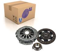 Blue Print Clutch Kit ADK83016 - 3pc (Cover+Plate+Releaser) 20T - Fits Suzuki Vitara / Escudo X-90