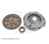CLUTCH KIT FITS: SUZUKI GRAND VITARA I 2.0 4X4 /2.0 4X4 .SUZUKI GRAND VITARA