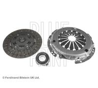 CLUTCH KIT FITS: SUZUKI GRAND VITARA I 2.7 4X4 /2.7 4X4 .SUZUKI GRAND VITARA