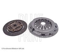 CLUTCH KIT FITS: SUZUKI GRAND VITARA II WAGON HARDTOP 1.9 DDIS ALL-WHEEL DRIV