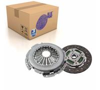 Clutch Kit Fits Suzuki OE 2210065J00 S1 Blue Print ADBP300027