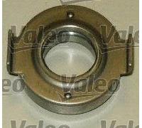 CLUTCH KIT FITS: SUZUKI SWIFT II SALOON 1.6 /1.6 4WD .SUZUKI SWIFT MK II SALO