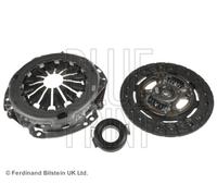 CLUTCH KIT FITS: SUZUKI SWIFT III 1.3 /1.3 4X4 /1.3 LPG .TOYOTA YARIS/VITZ 1.