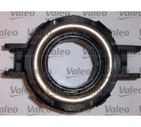 CLUTCH KIT FITS: SUZUKI VITARA HDI .SUZUKI VITARA CABRIO 2.0 HDI I