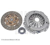 CLUTCH KIT FITS: SUZUKI VITARA / SIDEKICK 2.0 V6 24V ALL-WHEEL DRIVE .SUZUKI