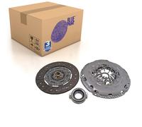 BLUE PRINT ADT330290 Clutch kit