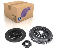 Clutch Kit Fits Toyota Auris Corolla X X OE 3121012291S3 Blue Print ADT330282