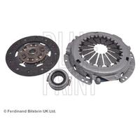 CLUTCH KIT FITS: TOYOTA COROLLA COMPACT 1.8 D .TOYOTA COROLLA VI COMPACT 1.8