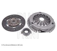 CLUTCH KIT FITS: TOYOTA COROLLA SEDAN 1.6 /1.6 I /1.5 /1.5 4WD /1.6 XL /1.5 D