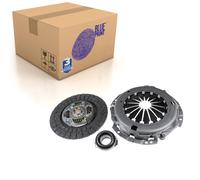 Clutch Kit Fits Toyota Dyna 150 350 Hiace 4x4 Hilux Blue Print ADT330177