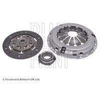 CLUTCH KIT FITS: TOYOTA ECHO 1.0 /1.3 .TOYOTA YARIS/VITZ 1.0 /1.3 .TOYOTA VIT