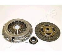 ASHIKA 92-02-2102 Clutch kit