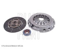 CLUTCH KIT FITS: TOYOTA LAND CRUISER PRADO 3.0 TD /3.0 D-4D 4WD /3.0 TD .TOYO
