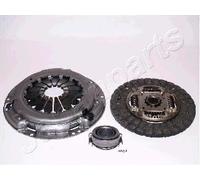 ASHIKA 92-02-2094 Clutch kit
