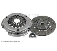 CLUTCH KIT FITS: TOYOTA RAV 4 / VANGUARD III 2.4 4WD /2.0 4WD /2.4 .TOYOTA RA