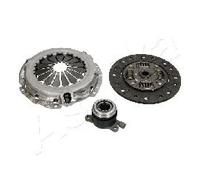 ASHIKA 92-02-2117 Clutch kit