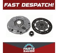 Clutch Kit 240mm 3000950796 Sachs 1616774880 1619230280 1611284480 1619230180