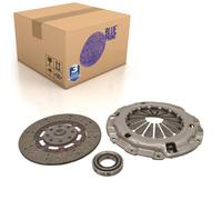 Clutch Kit Fits Vauxhall Frontera A Isuzu Wizard Blue Print ADZ93019
