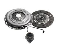 Clutch Kit Fits Vauxhall Insignia 08-17
