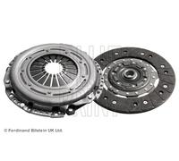 CLUTCH KIT FITS: VAUXHALL INSIGNIA MK I SPORTS TOURER 2.0 CDTI /2.0 CDTI 4X4